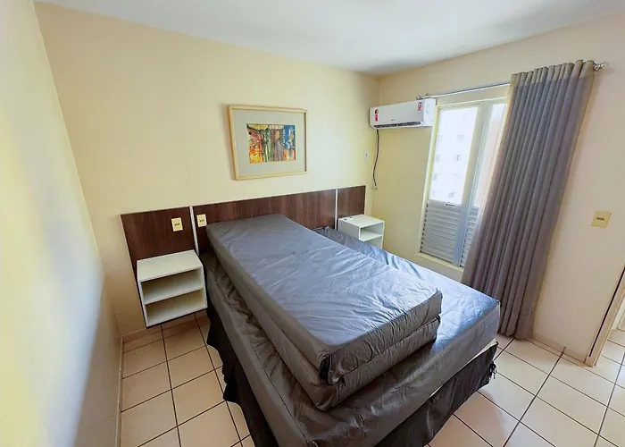Eldorado Park Em Caldas Novas