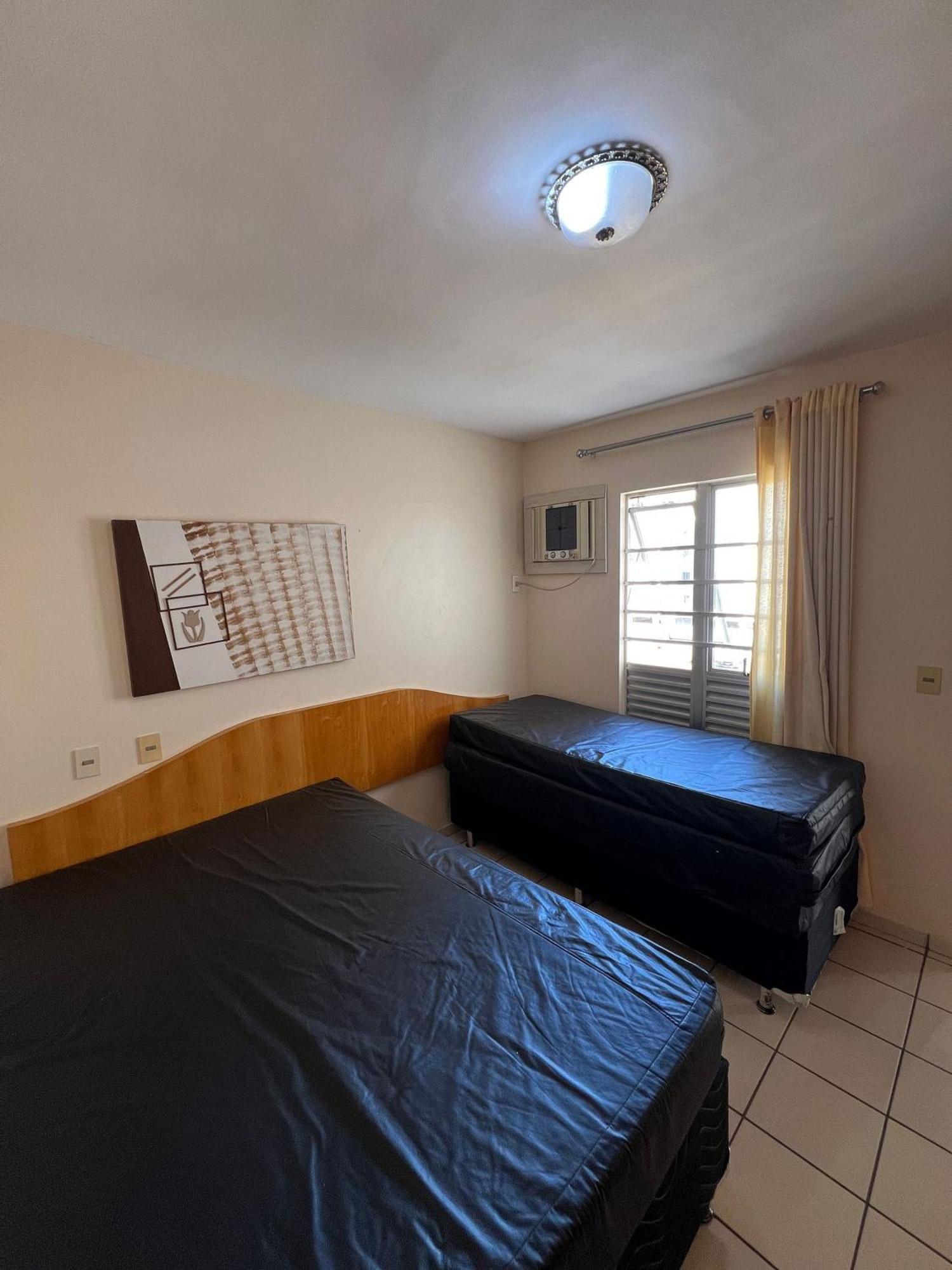 Casa de Férias Eldorado Park Em