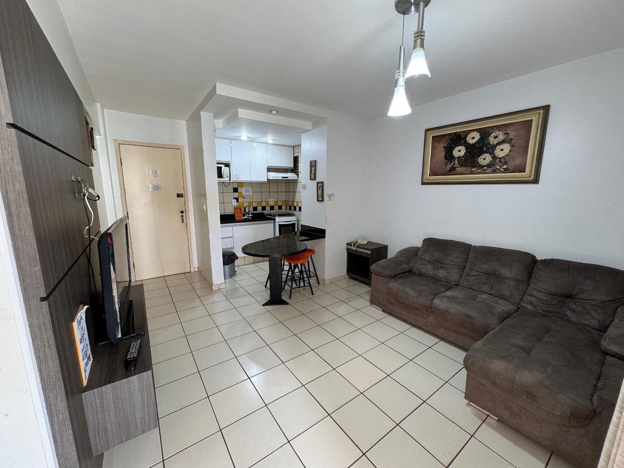 Eldorado Park Em Casa de Férias *