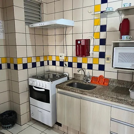 Eldorado Park Em Caldas Novas Exterior foto