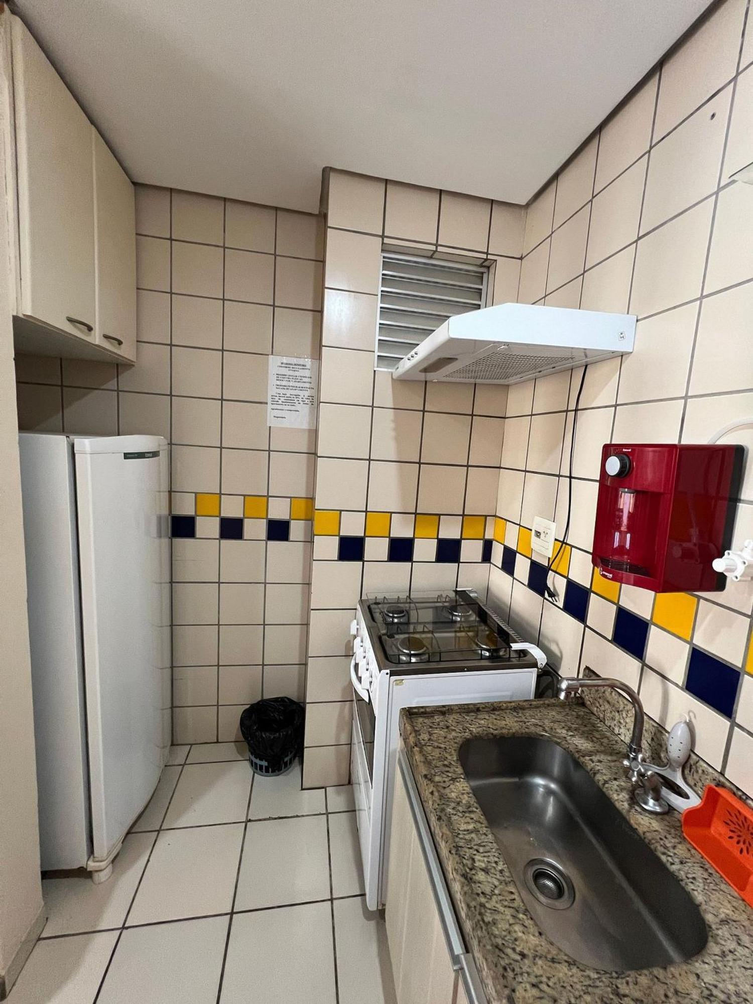 Holiday home Eldorado Park Em