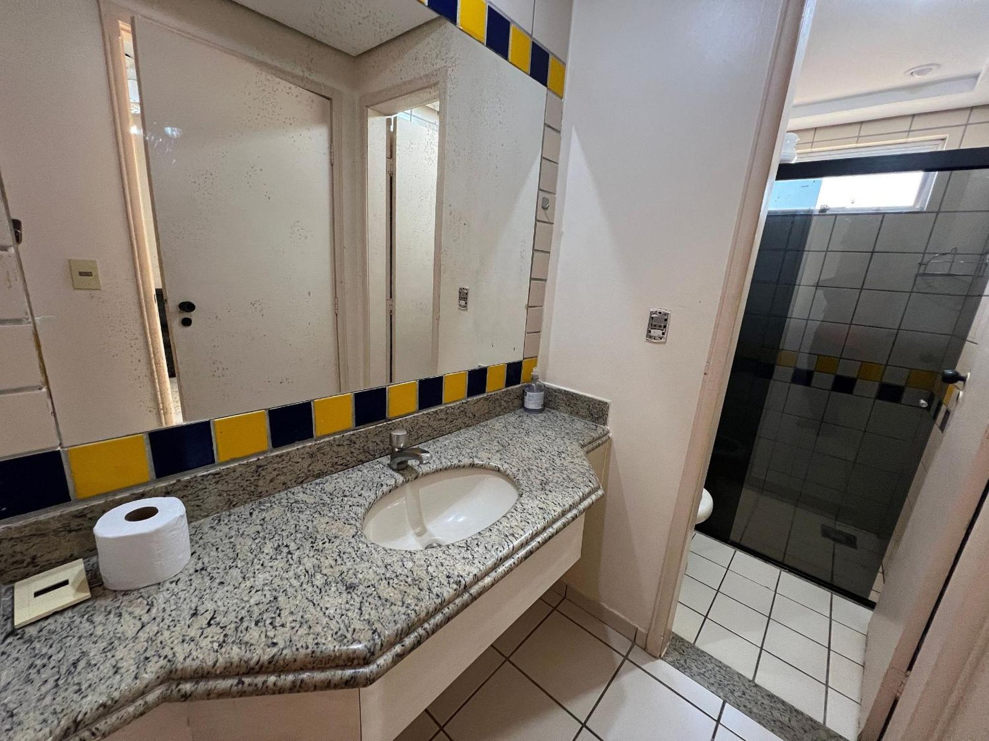 Eldorado Park Em Holiday home *