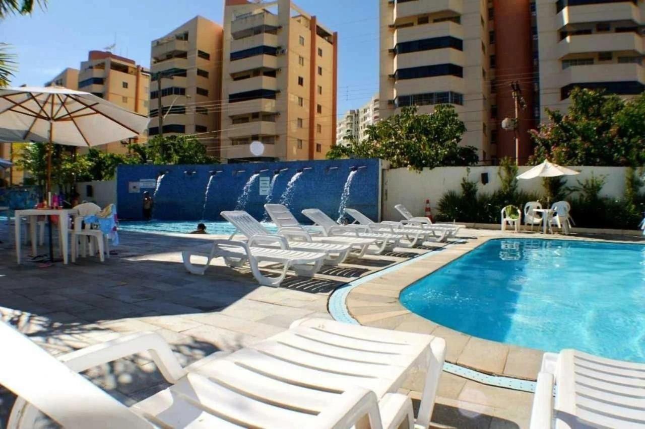 Eldorado Park Em Holiday home