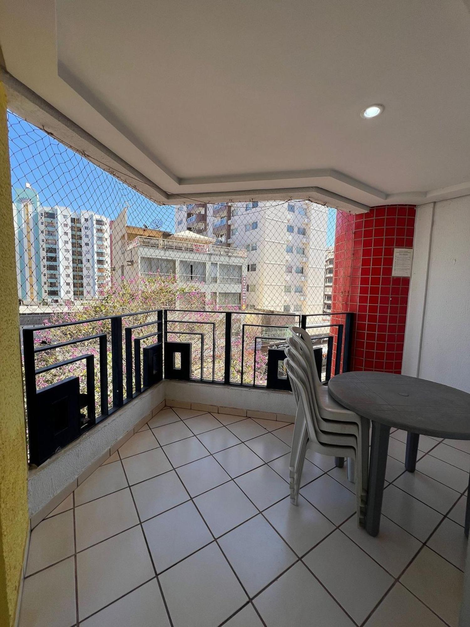 Holiday home Eldorado Park Em Caldas Novas