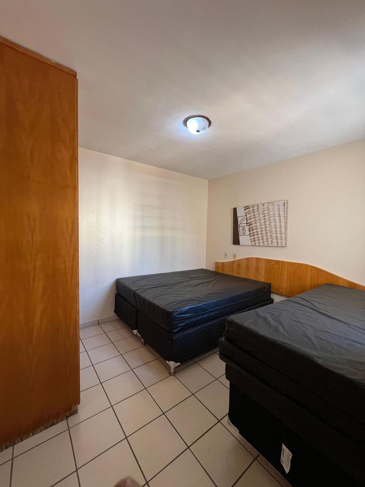 Eldorado Park Em Holiday home