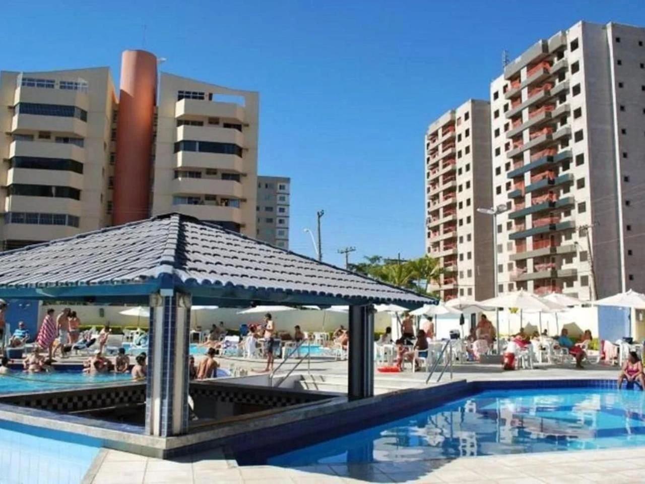 Eldorado Park Em Holiday home *