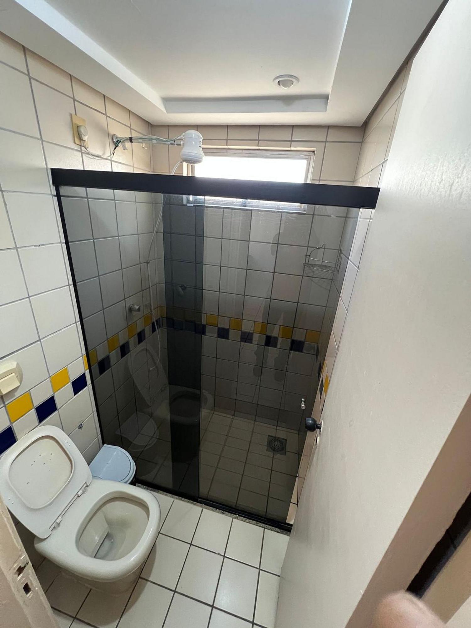 Eldorado Park Em