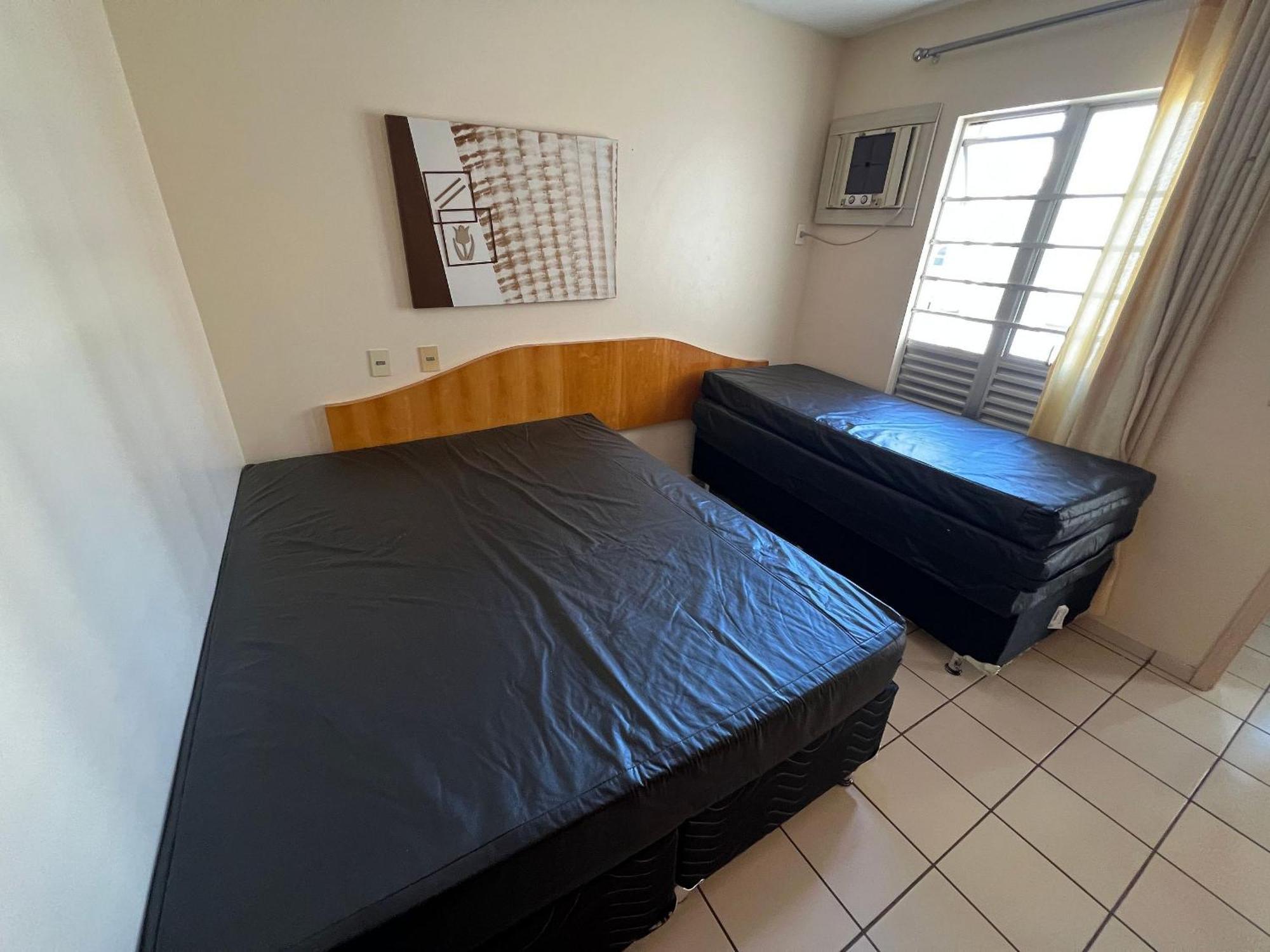 Eldorado Park Em Holiday home