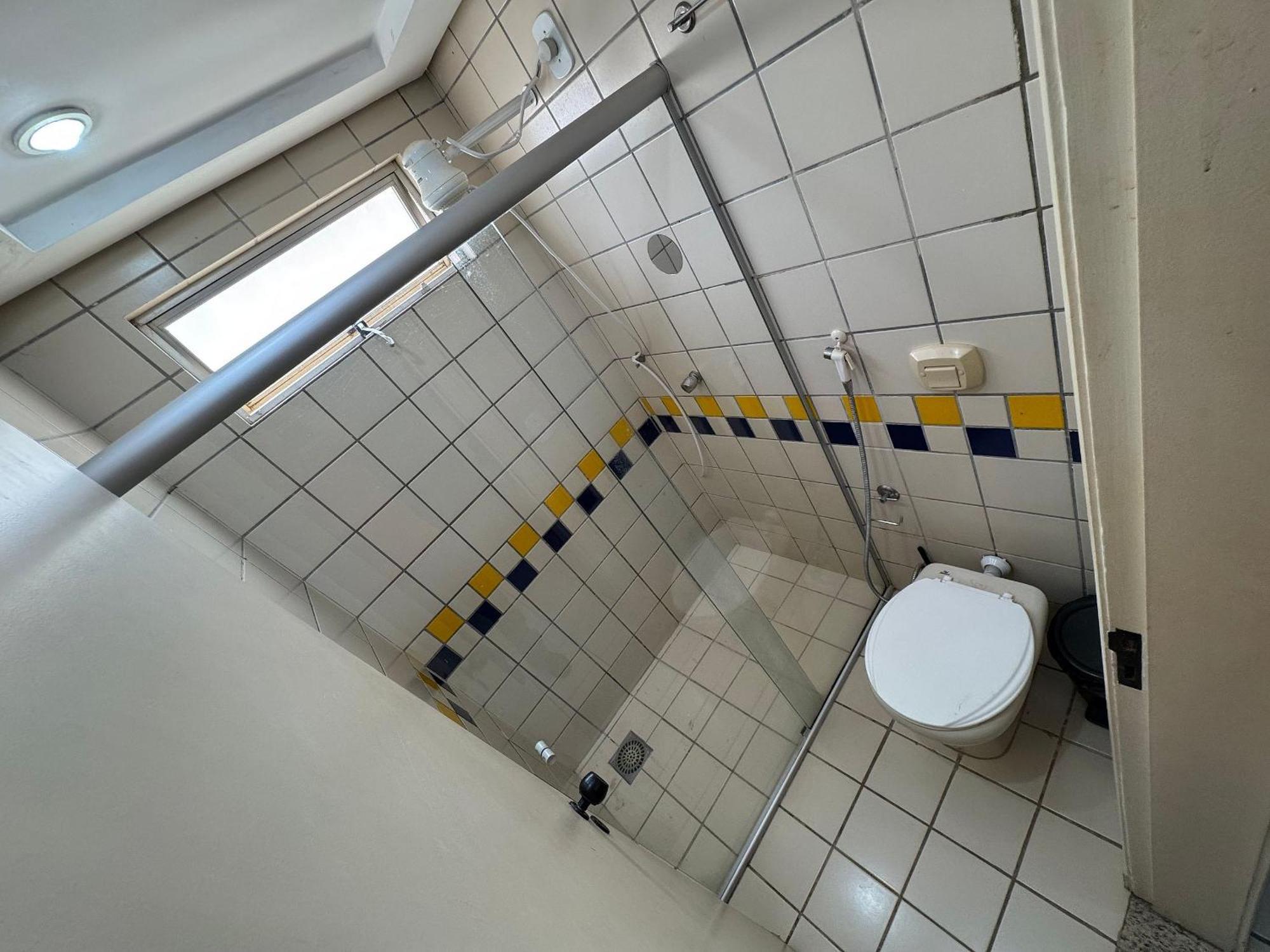 Holiday home Eldorado Park Em