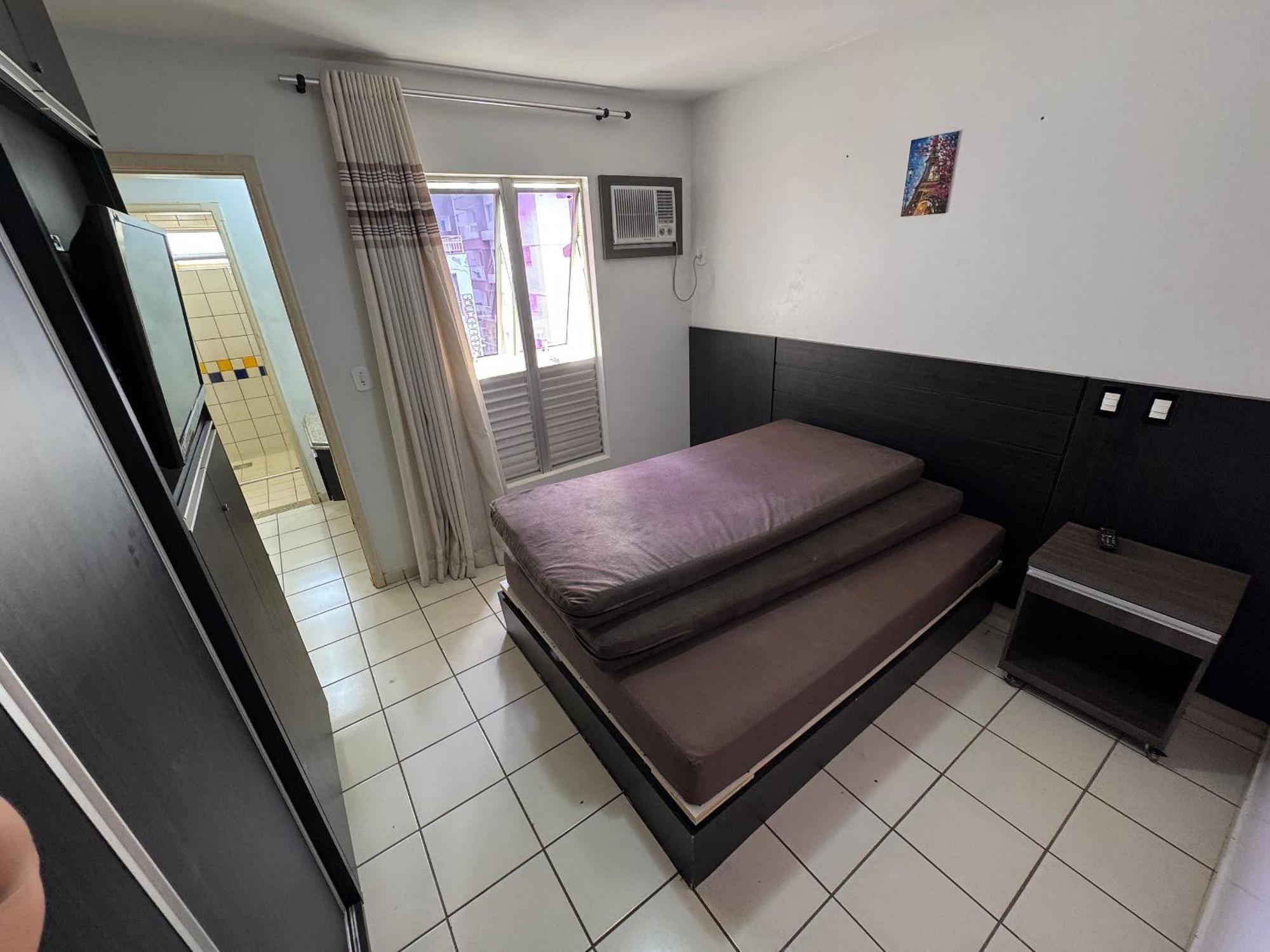 Holiday home Eldorado Park Em *
