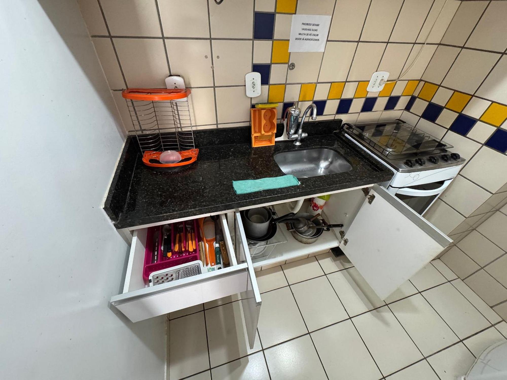 Eldorado Park Em Holiday home