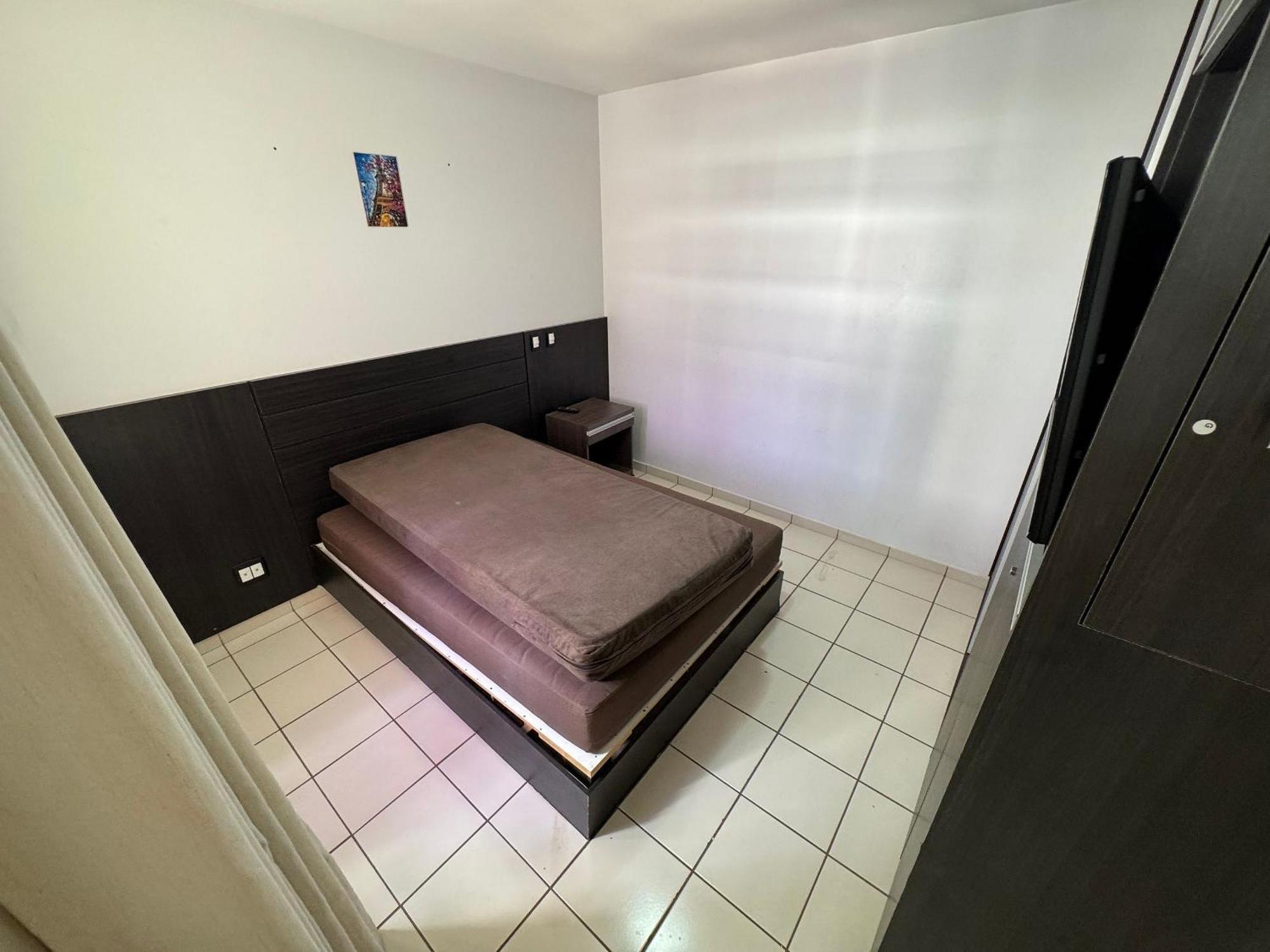 Eldorado Park Em Holiday home *