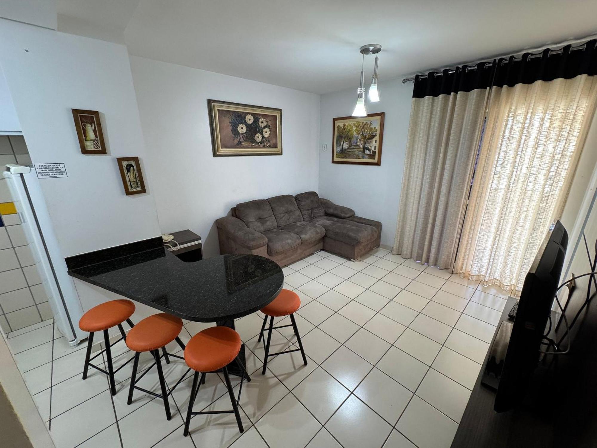 Eldorado Park Em