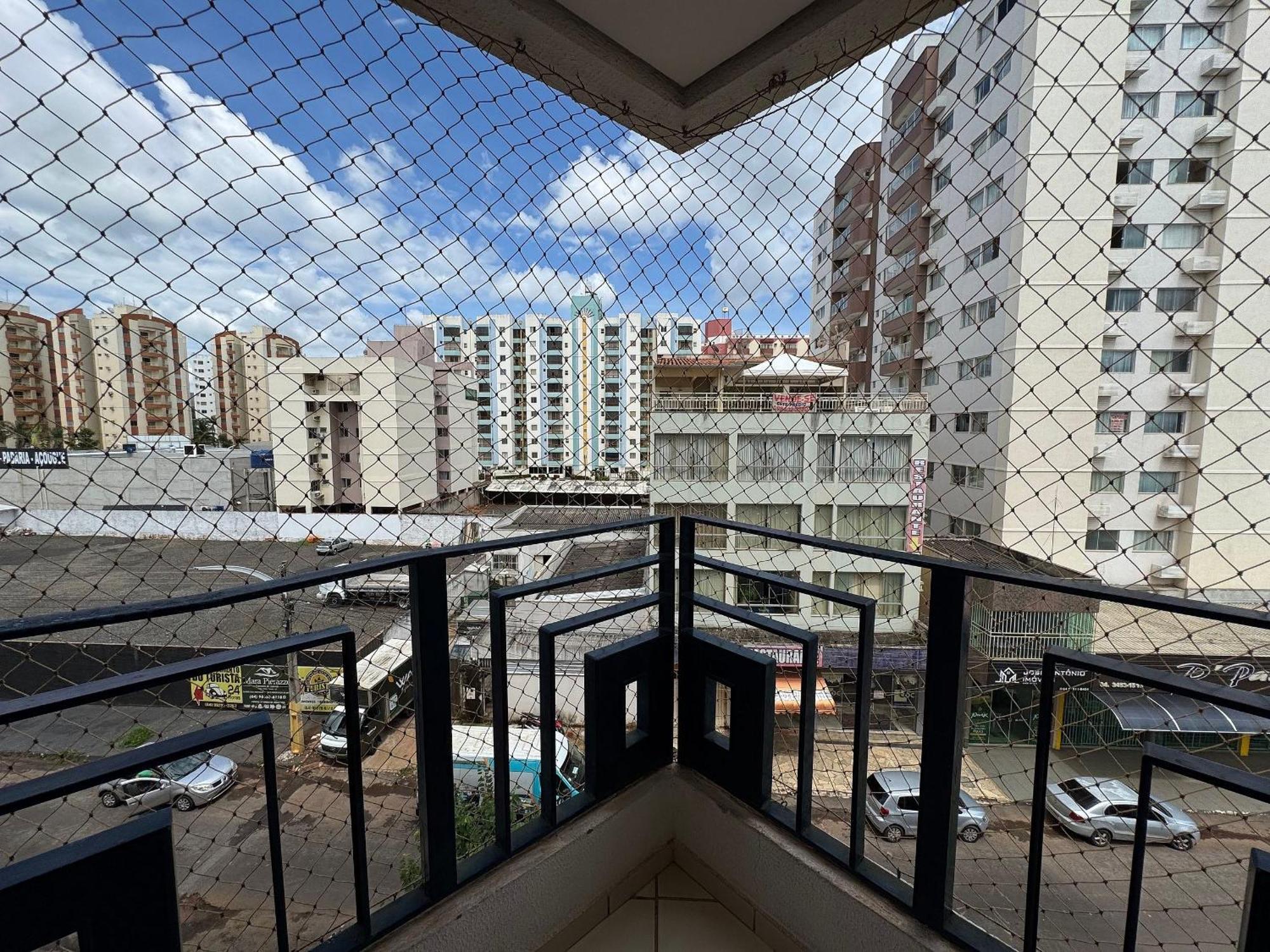 Eldorado Park Em *
