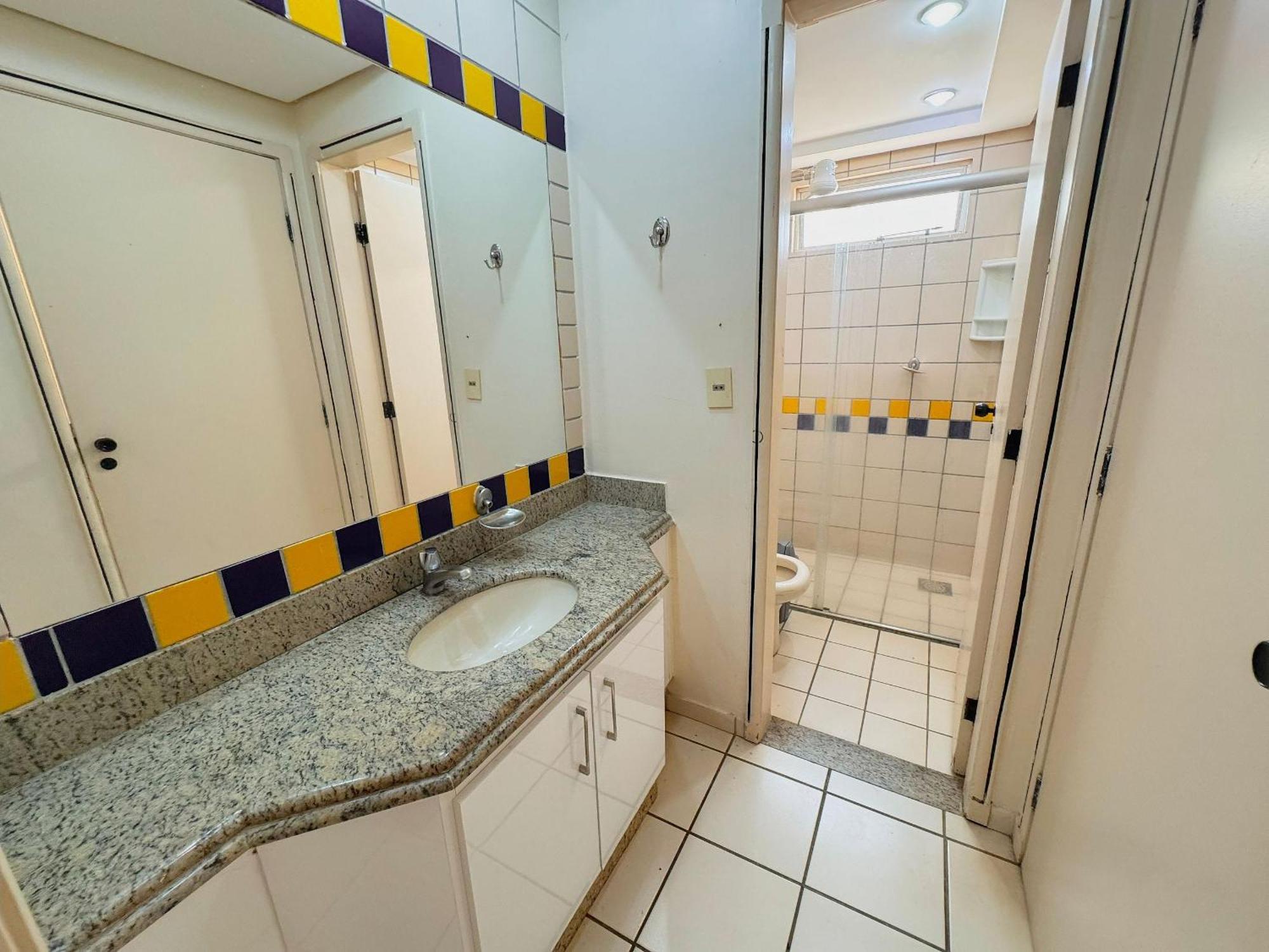 Eldorado Park Em Holiday home Caldas Novas