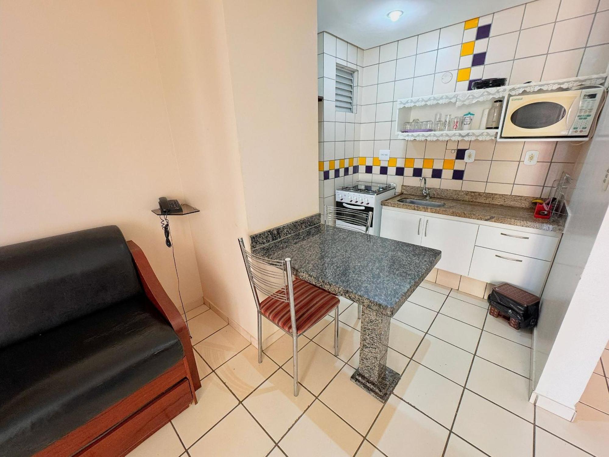 Eldorado Park Em Holiday home Caldas Novas