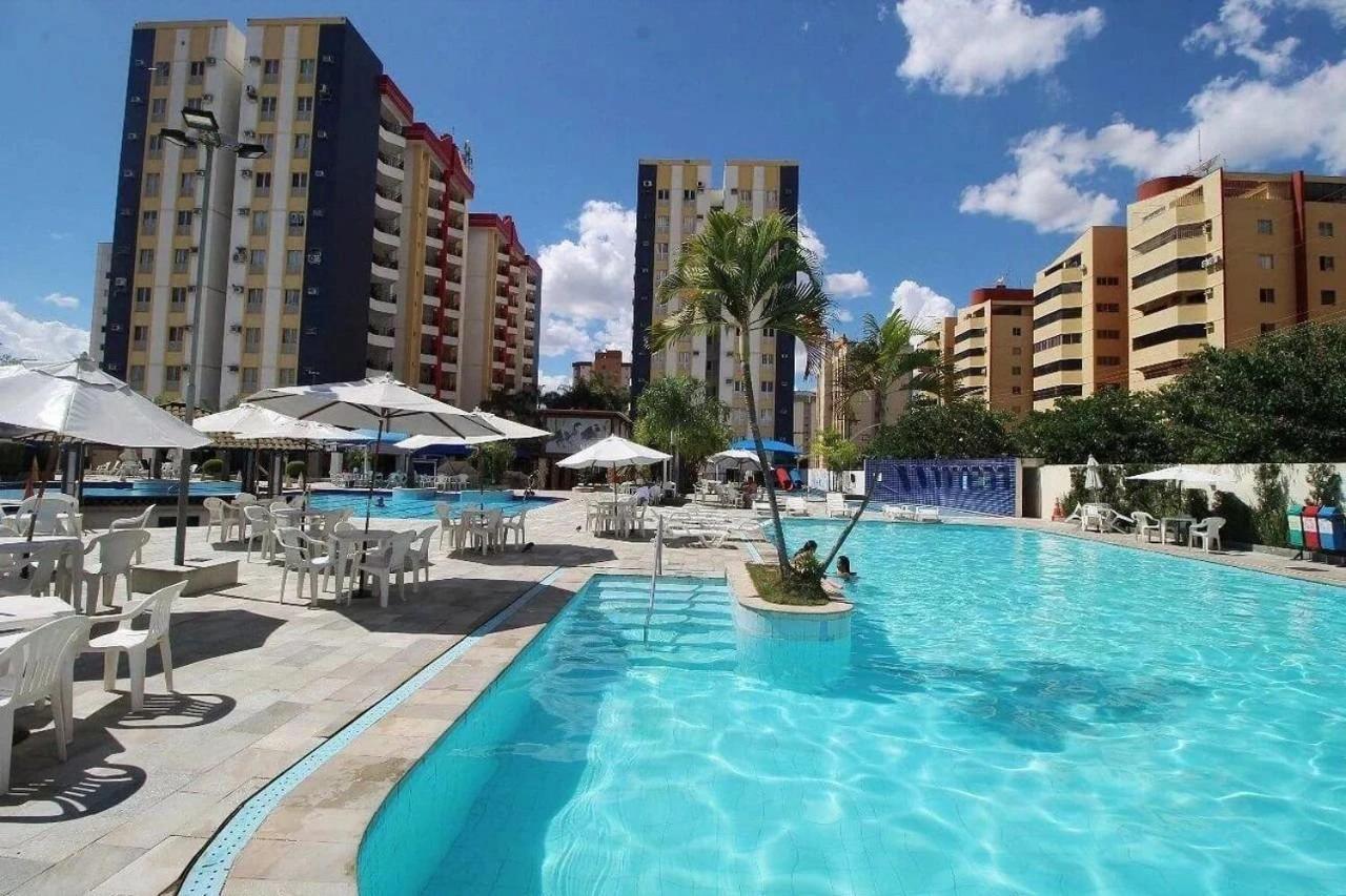 Eldorado Park Em *